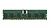 KSM48E40BS8KI-16HA | Kingston 16GB DDR5 4800MT/s ECC DIMM