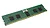 KSM48E40BS8KI-16HA | Kingston 16GB DDR5 4800MT/s ECC DIMM
