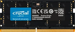 Crucial-CT12G56C46S5
