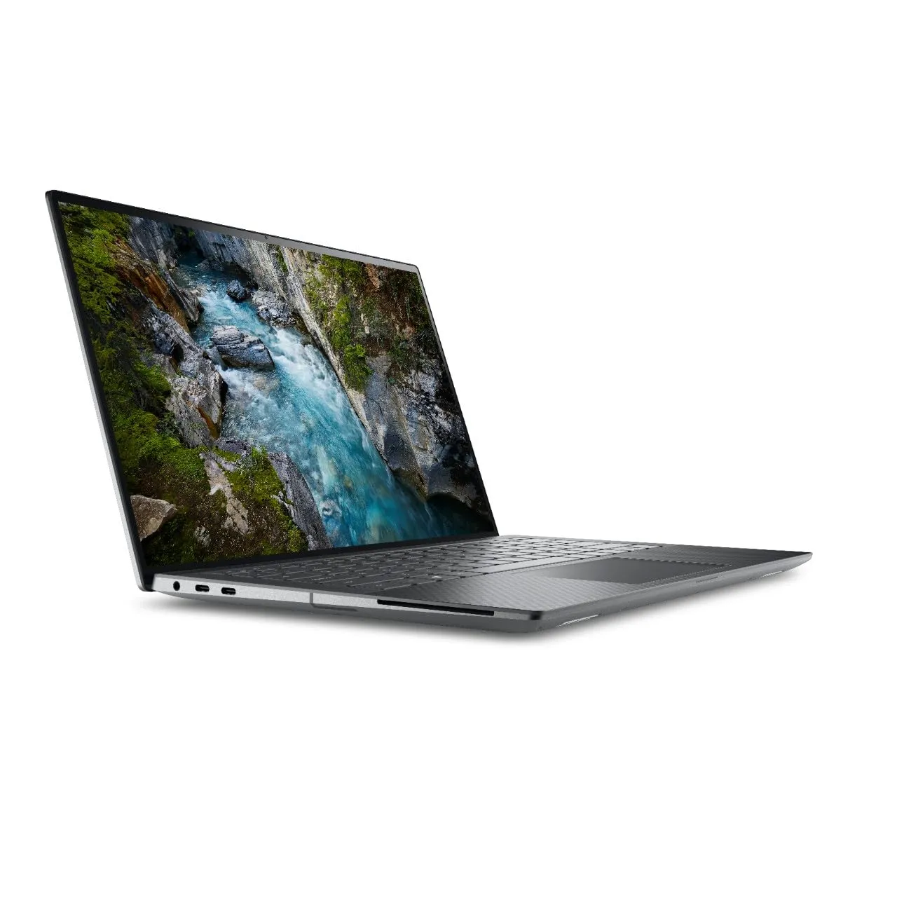 DELL-7T7WH