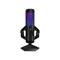 ASUS-C501 ROG CARNYX