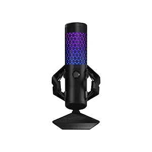 C501 ROG CARNYX | Asus ROG Carnyx USB Gaming Microphone