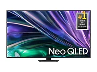 SAMSUNG-QN55QN85DBFXZA