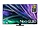 QN55QN85DBFXZA | Samsung Series 8 55-Inch 4K UHD Smart TV