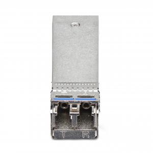 Startech JL486A-ST Ac Jl486a-st Hpe Jl486a Compatible Sfp28 Module 25g