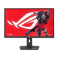 ASUS-XG27UCS