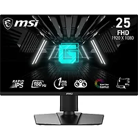MSI-G255PFE2