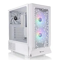 Thermaltake-CA-1Y2-00M6WN-01