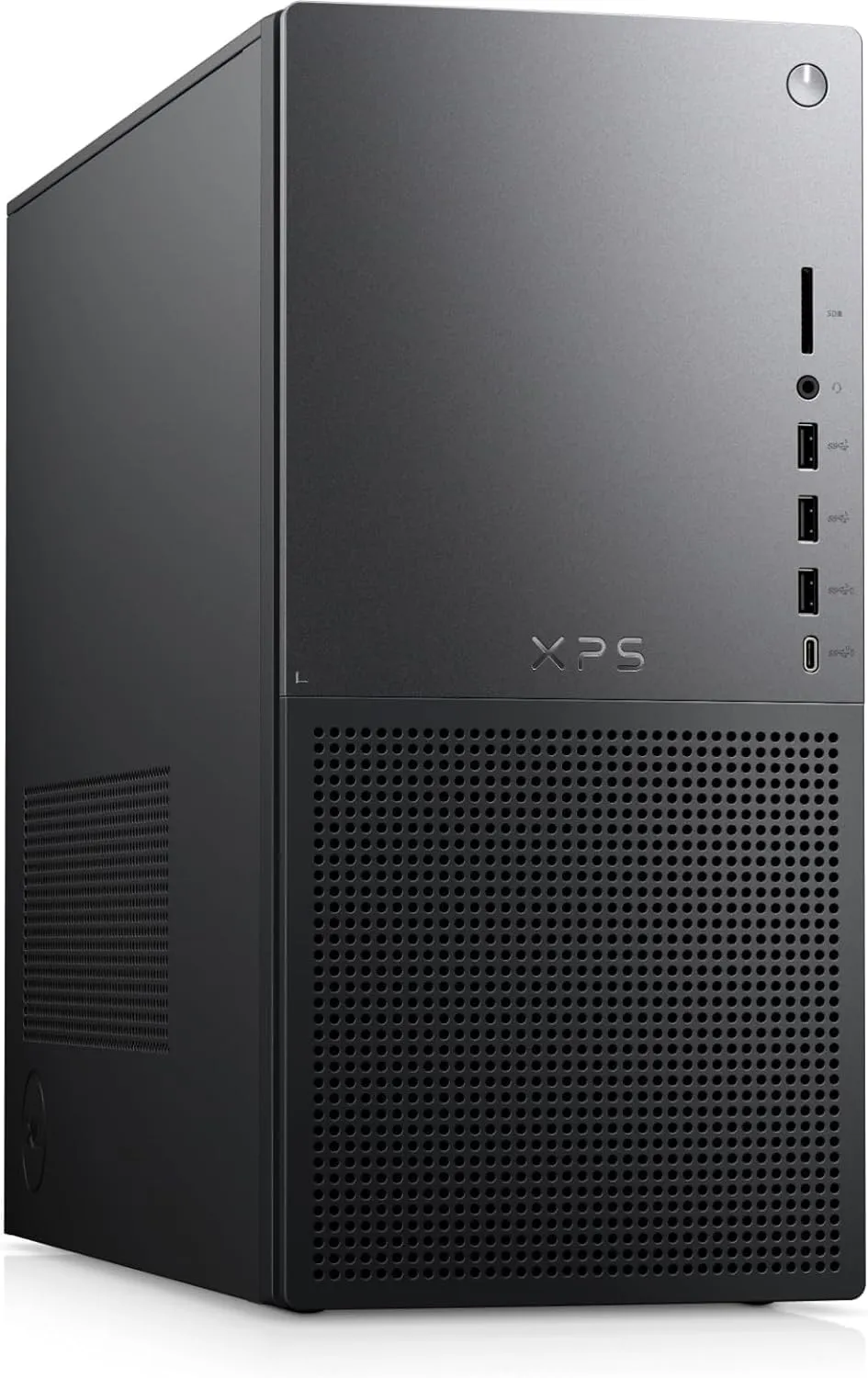DELL-K3CP1