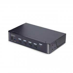 D86A2-4-PORT-8K-KVM