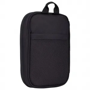 Case 3205108 Invigo Accessory Case Medium