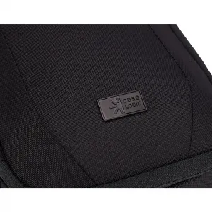 Case 3205108 Invigo Accessory Case Medium