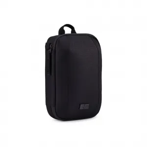 Case 3205108 Invigo Accessory Case Medium