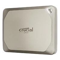 Crucial-CT2000X9PROMACSSD9B