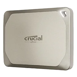 Crucial-CT2000X9PROMACSSD9B