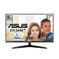 ASUS-VY27UQ