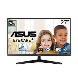 ASUS-VY27UQ