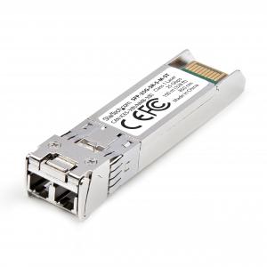 SFP-25G-SR-S-M-ST