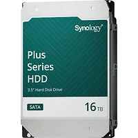 Synology-HAT3310-16T