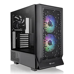 Thermaltake-CA-1Y2-00M1WN-01