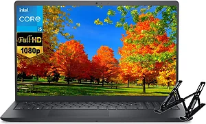 CT8GT | Dell LATITUDE 7450 2IN1 CORE ULTRA