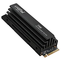 Crucial-CT2000T705SSD5