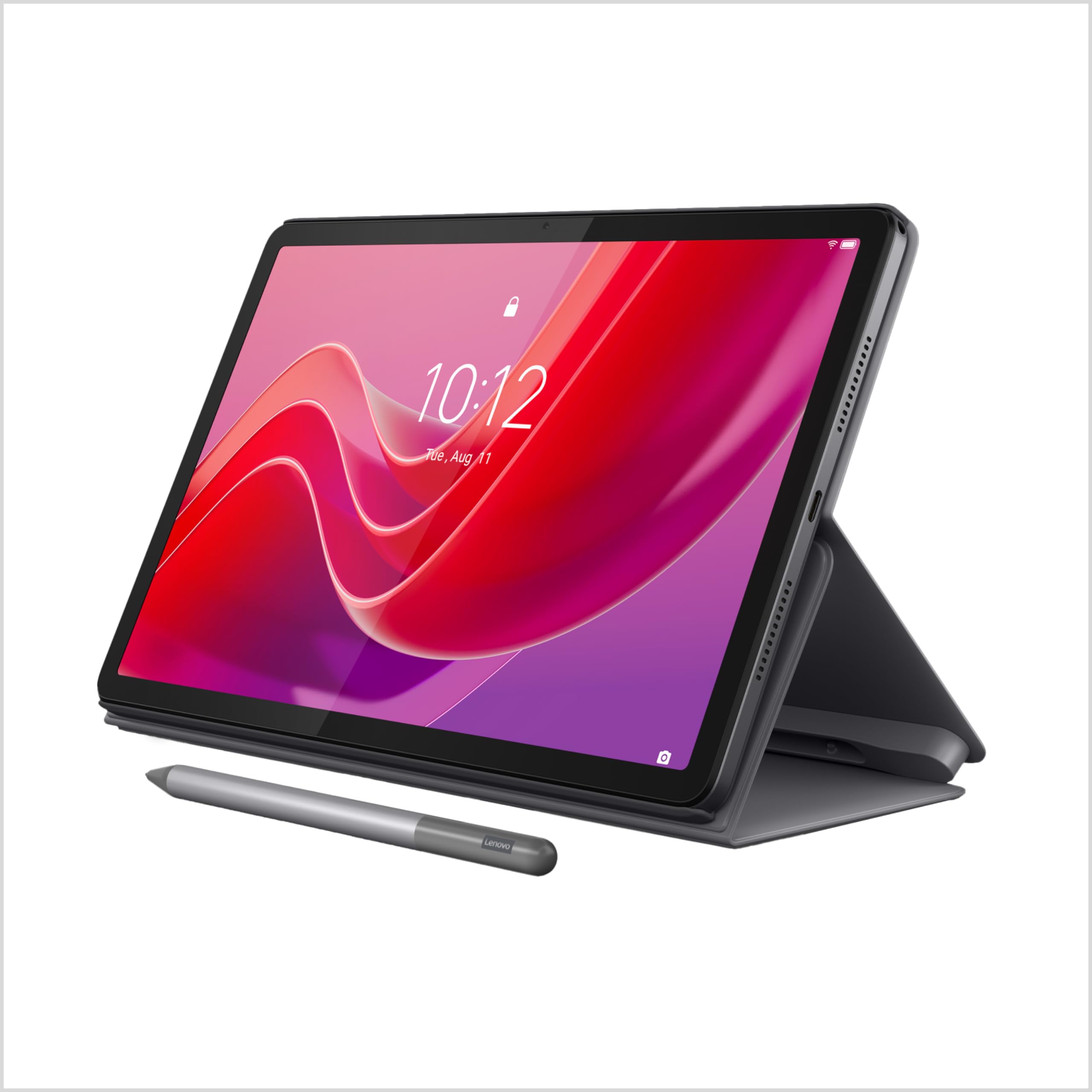 Lenovo ZADA0117US Tab M11 11' 4g 128g Android13