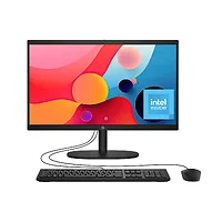 HP Hewlett Packard-9C9X4AA#ABA