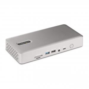 132N-TB4USB4DOCK