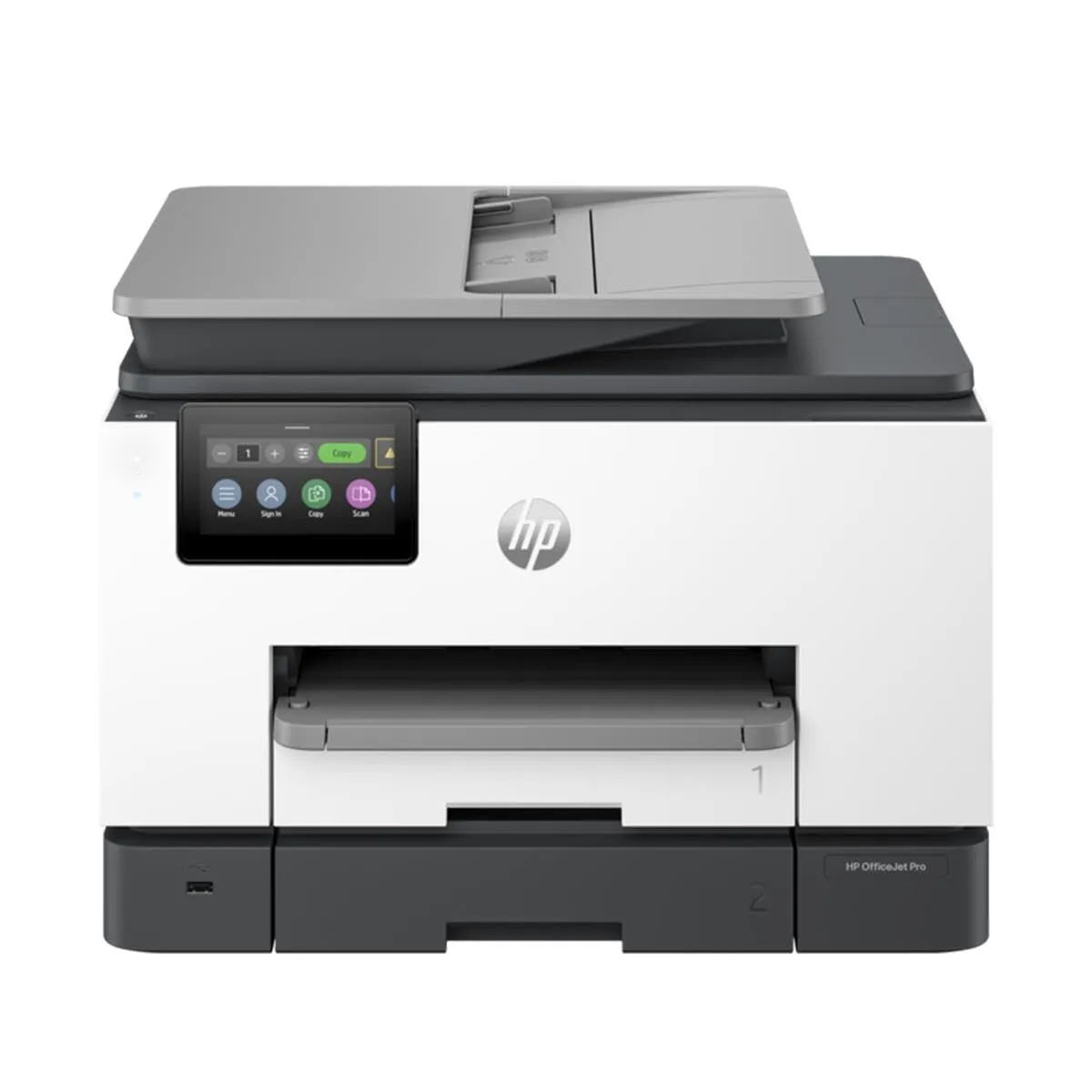 HP Hewlett Packard-4U555A#B1H