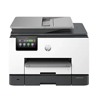HP Hewlett Packard-4U555A#B1H