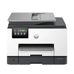 HP Hewlett Packard-4U555A#B1H
