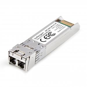 SFP-25G-SR-S-C-ST