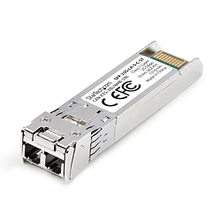 STARTECH-SFP-25G-SR-S-C-ST