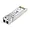 Startech IO SFP-25G-SR-S-C-ST Cisco SFP28 Module 25Gbps MMF