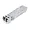 Startech IO SFP-25G-SR-S-C-ST Cisco SFP28 Module 25Gbps MMF