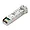 Startech IO SFP-25G-SR-S-C-ST Cisco SFP28 Module 25Gbps MMF