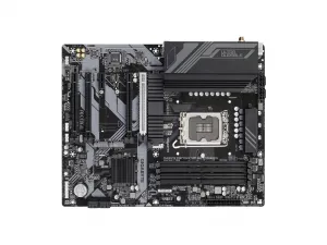 Gigabyte Z790 D AC Z790 D Ac Motherboard For Intel Lga 1700 Ddr5 Suppo