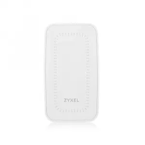 Zyxel WAX300H Nebulaflex Pro Wifi 6 Poe Ap