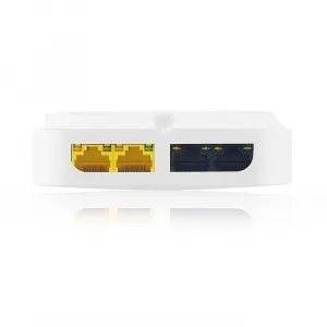 Zyxel WAX300H Nebulaflex Pro Wifi 6 Poe Ap