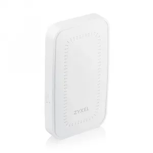 Zyxel WAX300H Nebulaflex Pro Wifi 6 Poe Ap