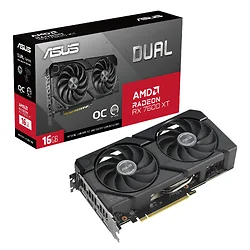ASUS-DUAL-RX7600XT-O16G