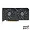 DUAL-RX7600XT-O16G | Asus Dual Radeon RX 7600 XT 16GB GDDR6