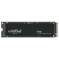 Crucial-CT1000T705SSD3