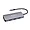 32152 | Verbatim USB-C Pro Multiport Hub with 9 Ports & 4K