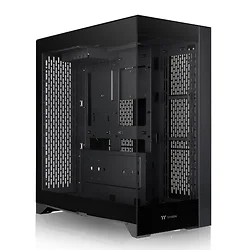 Thermaltake-CA-1Y3-00M1WN-00