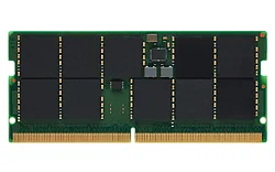KINGSTON-KSM48T40BS8KI-16HA