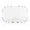 Zyxel Zyxel WiFi 7 NebulaFlex Access Point