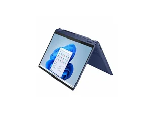 82Y0000JUS | Lenovo 14 WUXGA IPS (1920X1200) / I5-1335U /