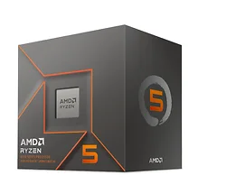 AMD-100-100000931BOX